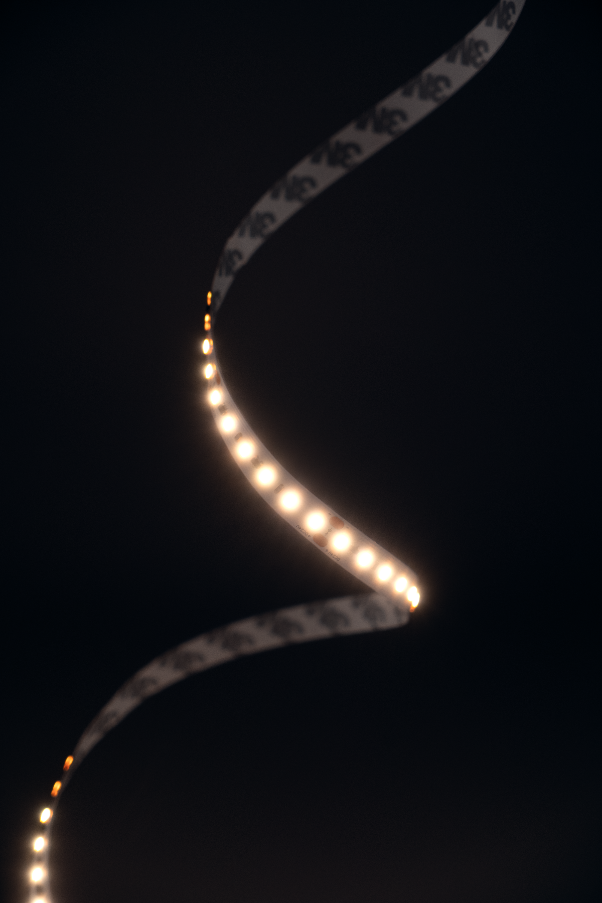 aspectLED