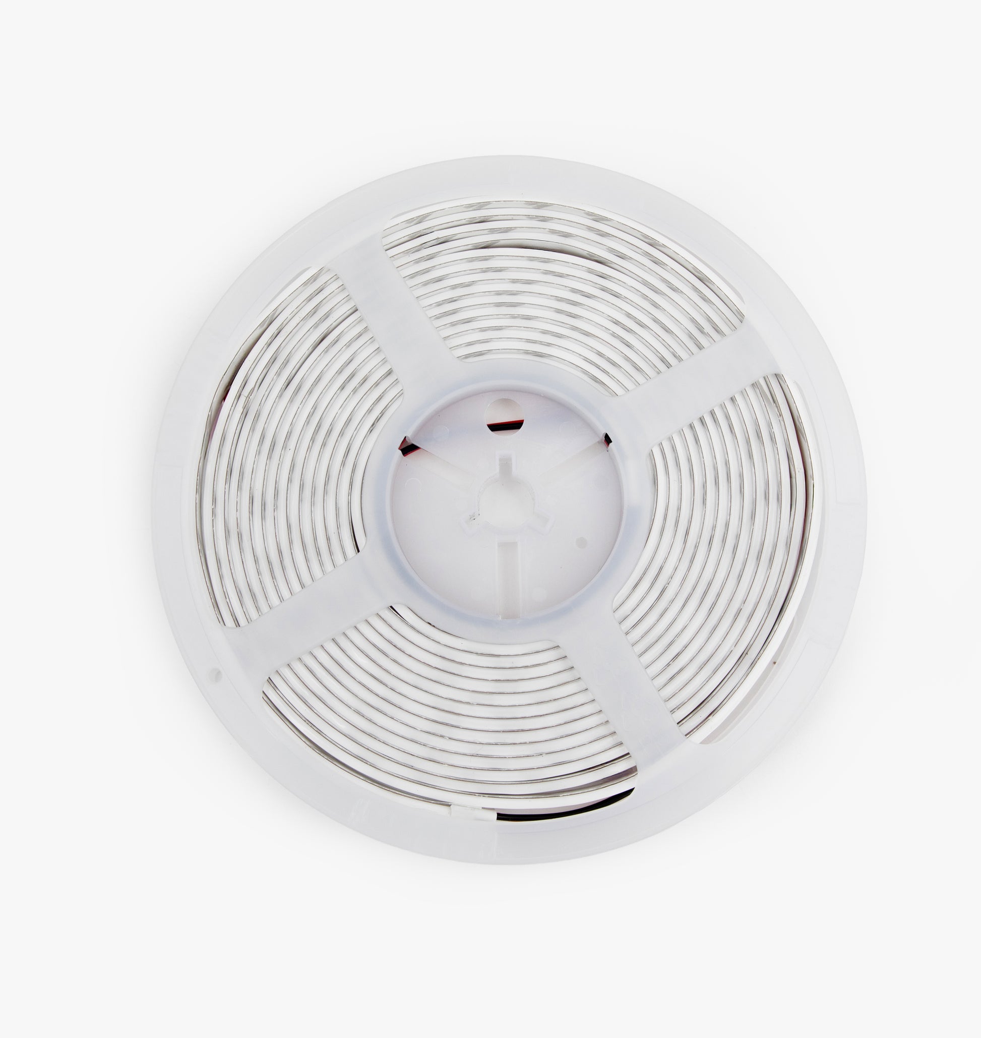 Summit LED Strip Light Free Cut