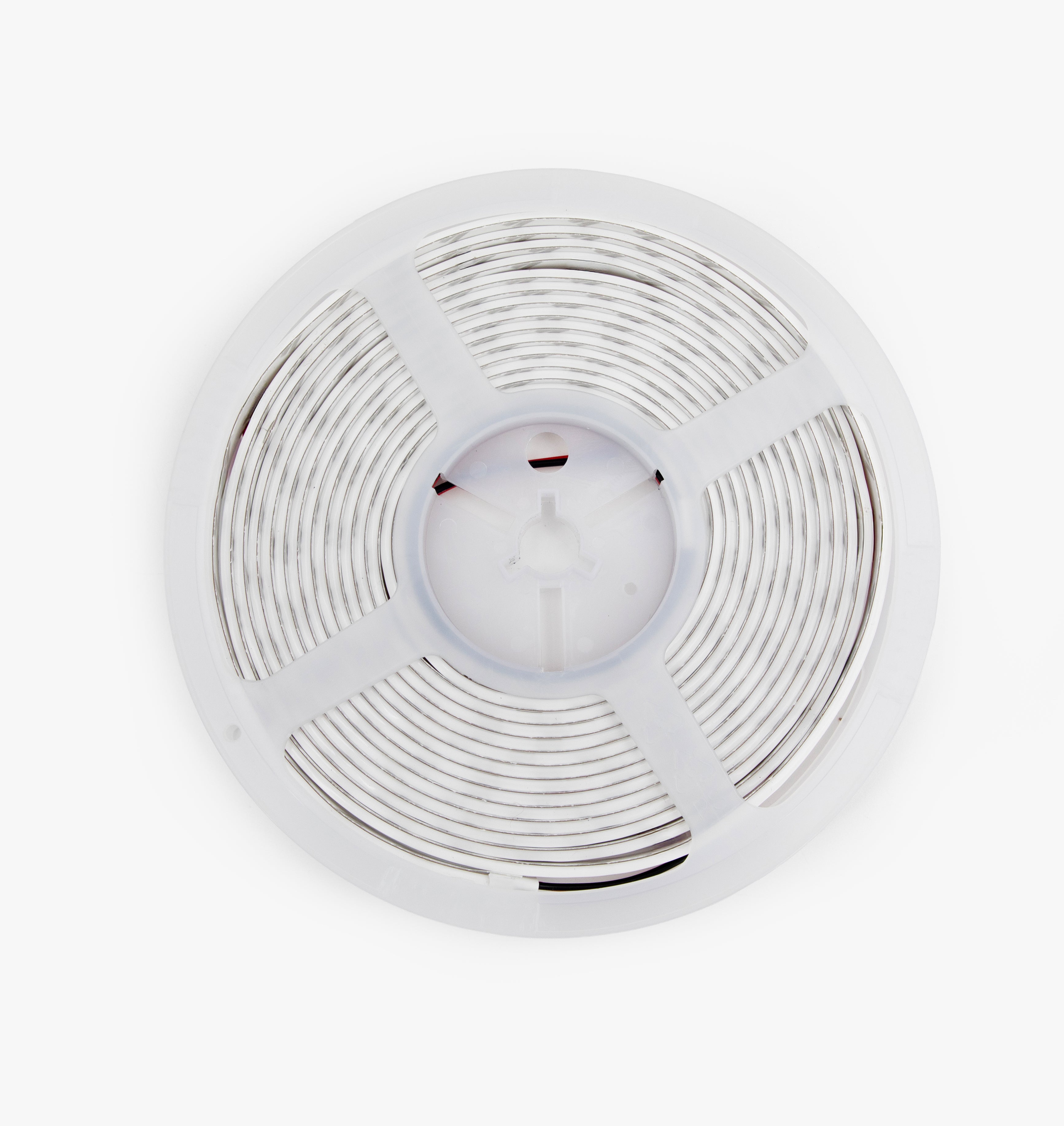 Summit LED Strip Light Free Cut