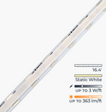 Summit LED Strip Light - Free Cut