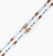 Dotless™ RGB Solderless Splice Bite Connector