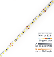 CoreLine Bold LED Strip Light - Single Color