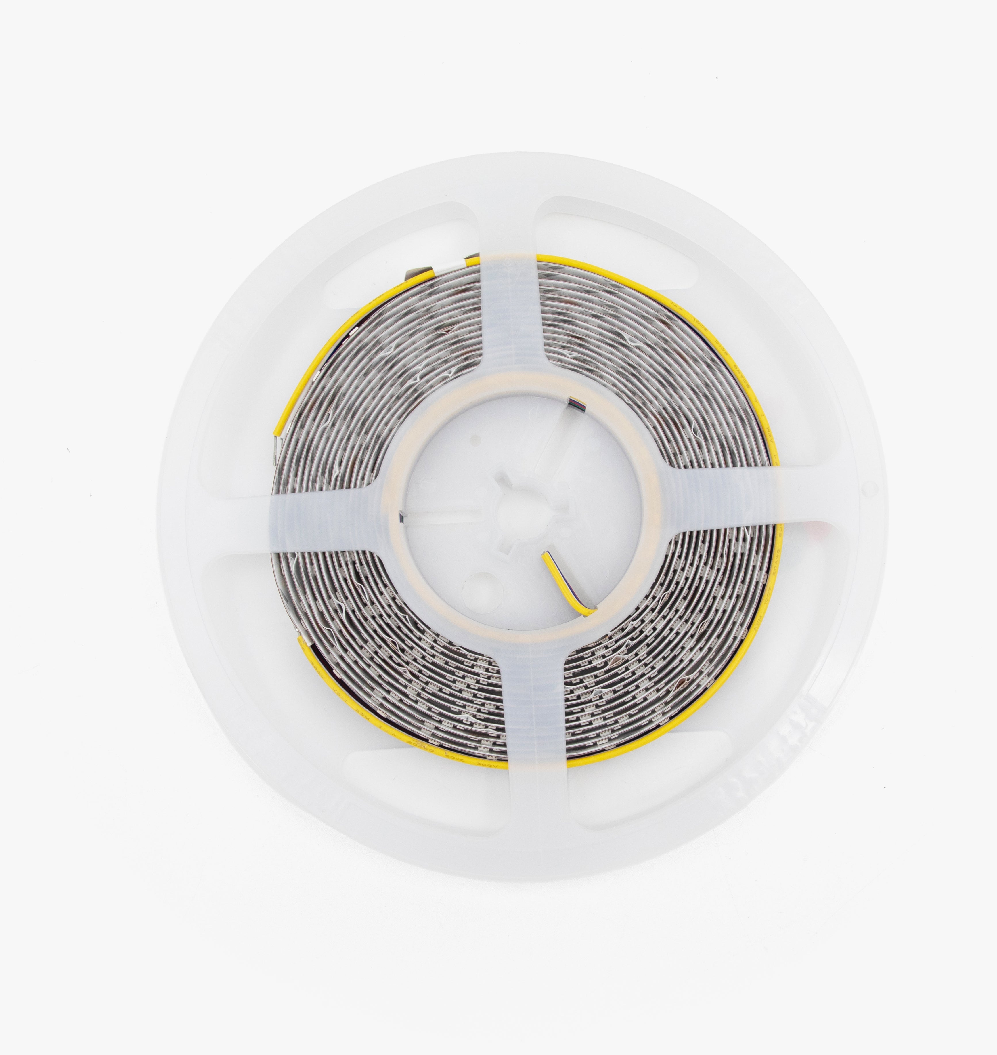 Prism LED Strip Light - RGBCCT