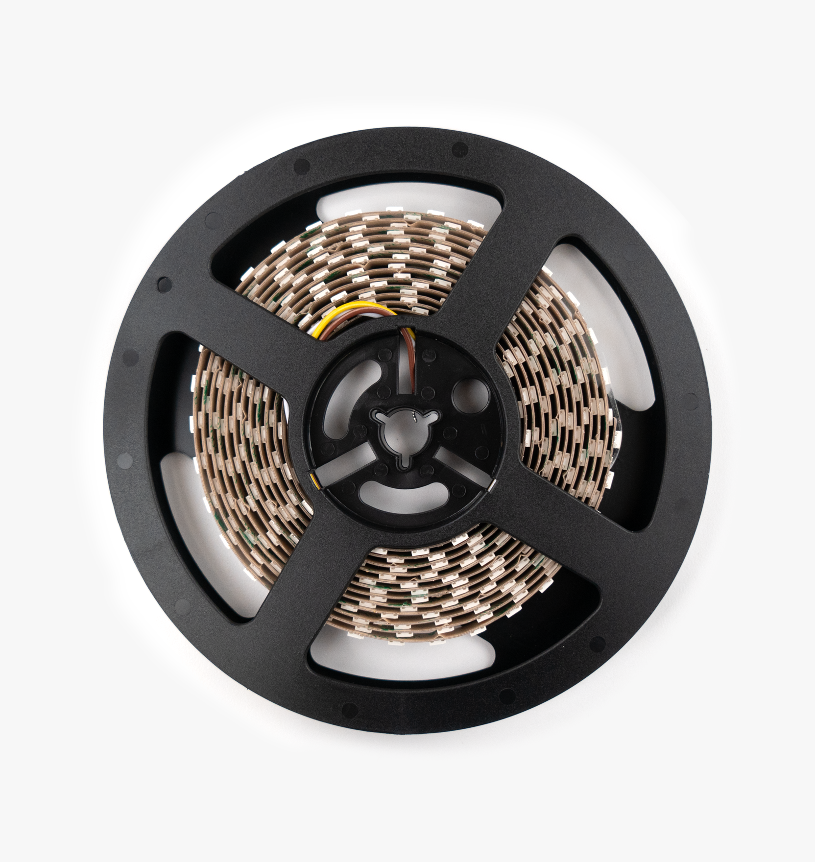 Superior™ 90 LED Strip Light - Tunable White