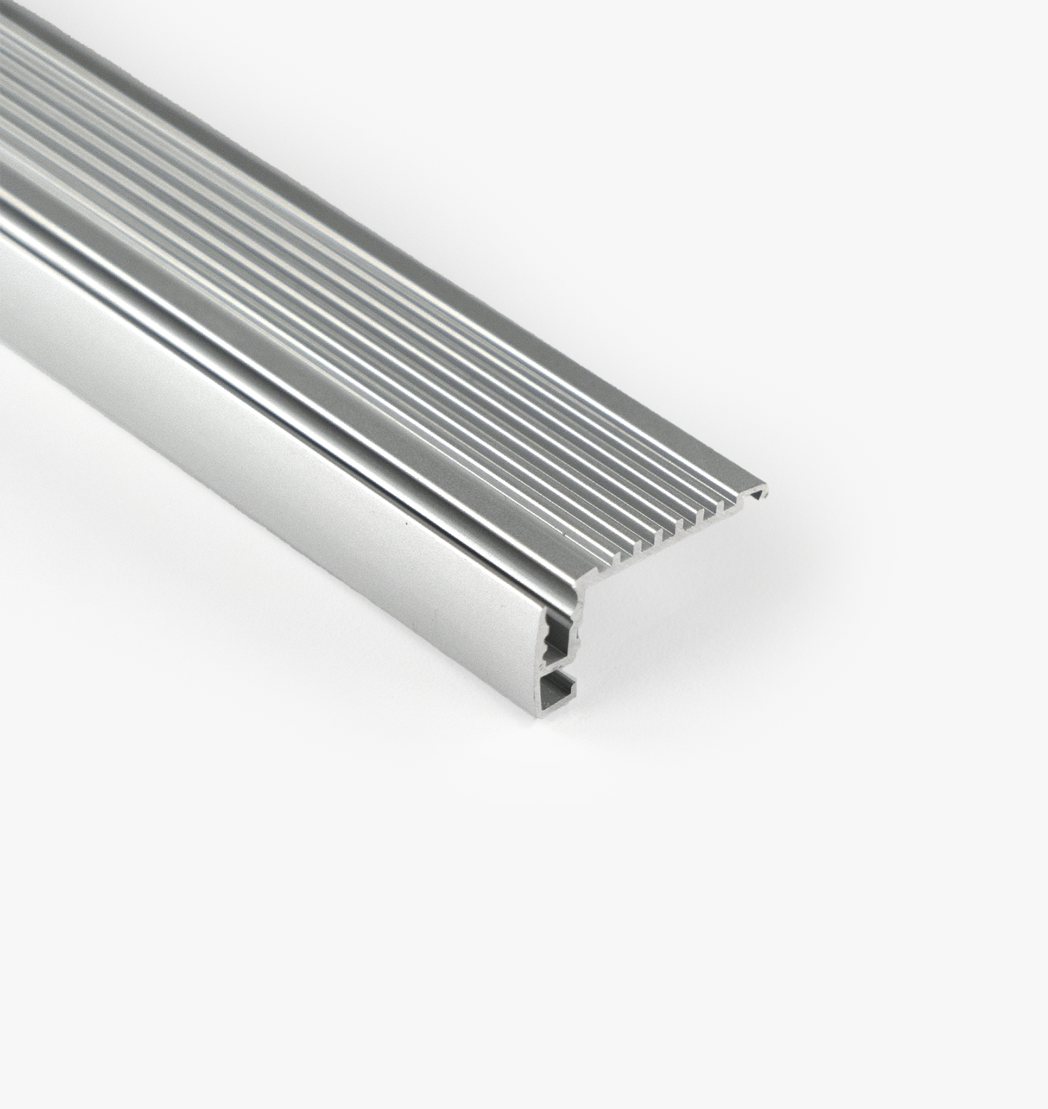 GloTread Micro LED Channel