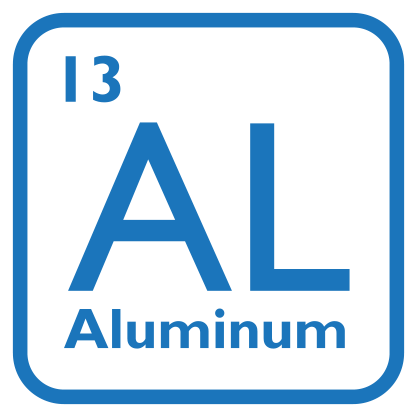 <strong>5. Mounting Channel</strong>