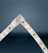 LED Strip Connectors - Strip Light Accessories - aspectLED