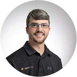 LED Lighting Expert