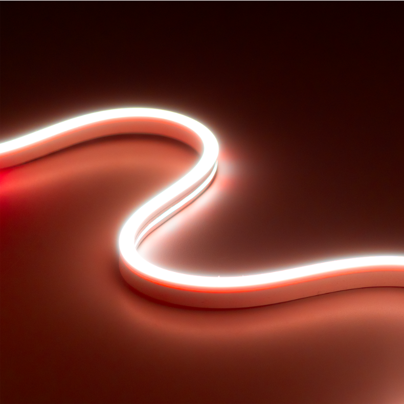LED Neon Lights & Neon Flex Strips - aspectLED