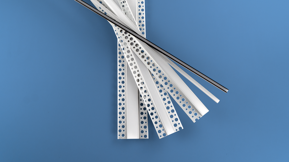 Addressable Led Channel Programmable Addressable LED Strip Lights - aspectLED