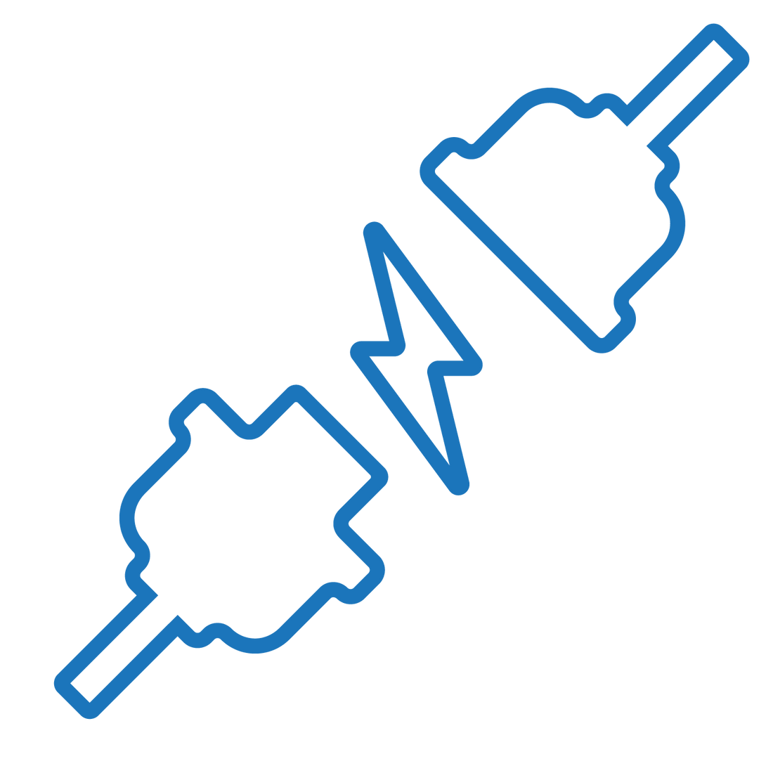 <strong>4. Add Your Connections</strong>