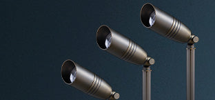 <strong>RISER HEIGHTS</strong>