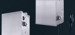 <strong>LANDSCAPE TRANSFORMERS</strong>