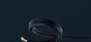 <strong>LANDSCAPE WIRE</strong>