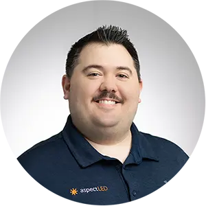 LED Lighting Expert