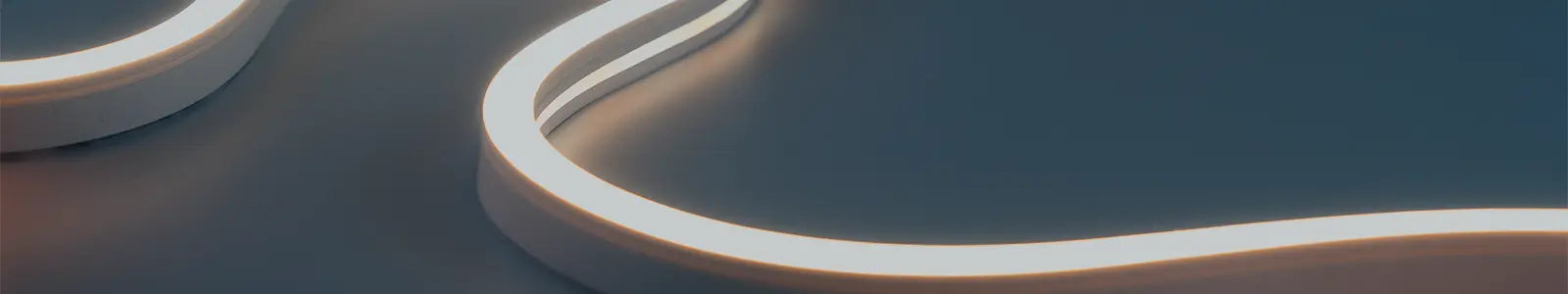 Element Neon Flex Light Installation Guide