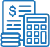 <em><strong>Build Instant Quotes</strong></em>