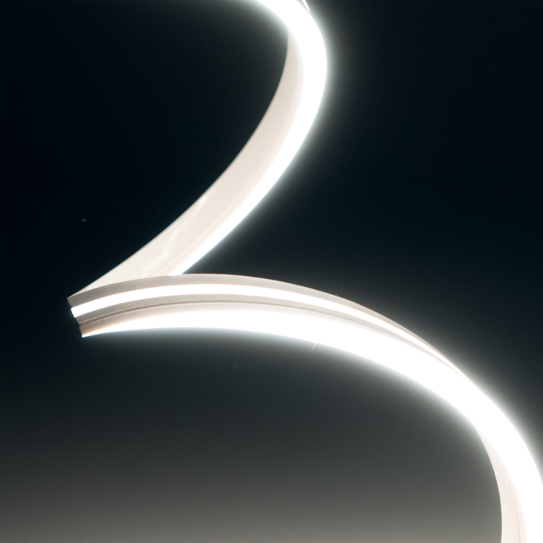 LED Neon Lights & Neon Flex Strips - aspectLED