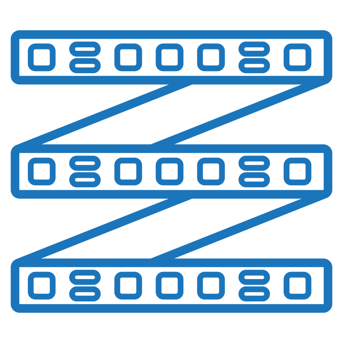 <strong>2. Choose Your Strip Light</strong>