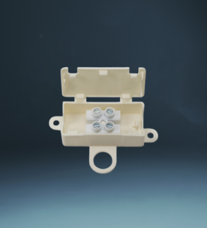 LED Strip Connectors - Strip Light Accessories - aspectLED