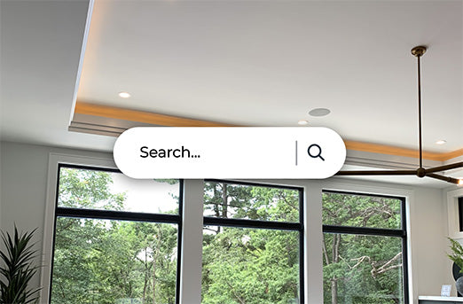 <strong>Articles</strong>