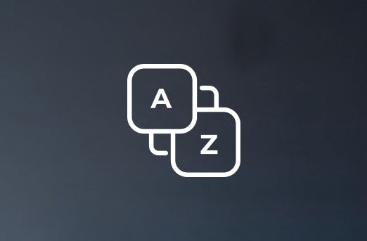 <strong>LED Glossary</strong>