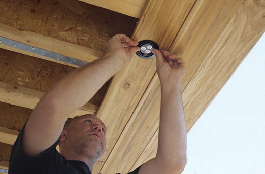 <strong>Installation Guide</strong>