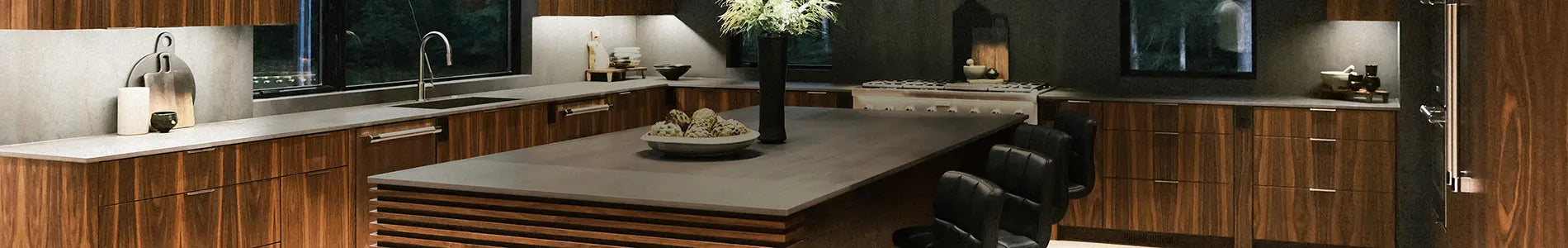 Under Cabinet Light Bar Installation Guide