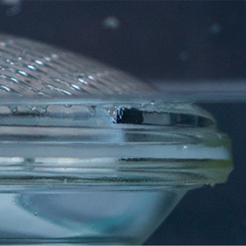 <strong>UNDERWATER POOL LIGHTS</strong>