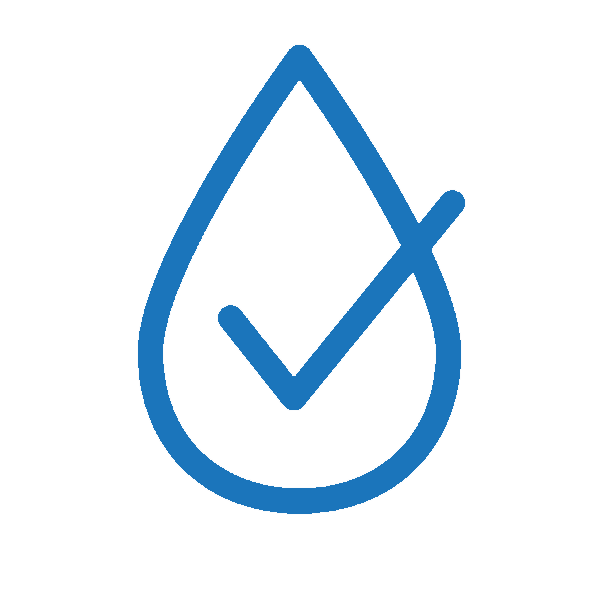 <strong>Custom Retail Fixture, Display & Cabinet Lighting Solutions</strong>