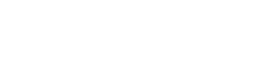 aspectPRO navigation button