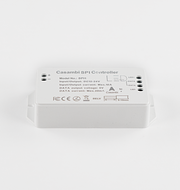 Casambi SPI Addressable LED Light Controller