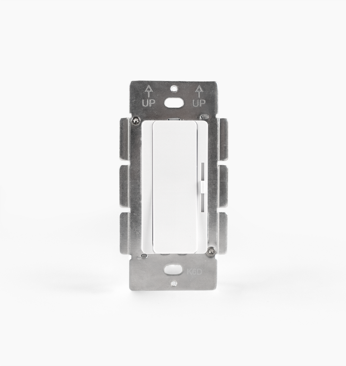 InDrive 2-in-1 Dimmer Switch + Driver, 96W - Single Color
