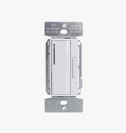 Eaton AAL06-C2 Dimmer Switch