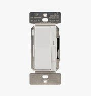 Eaton DUL06P Dimmer Switch