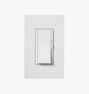 Lutron Diva DVELV-300P Dimmer Switch