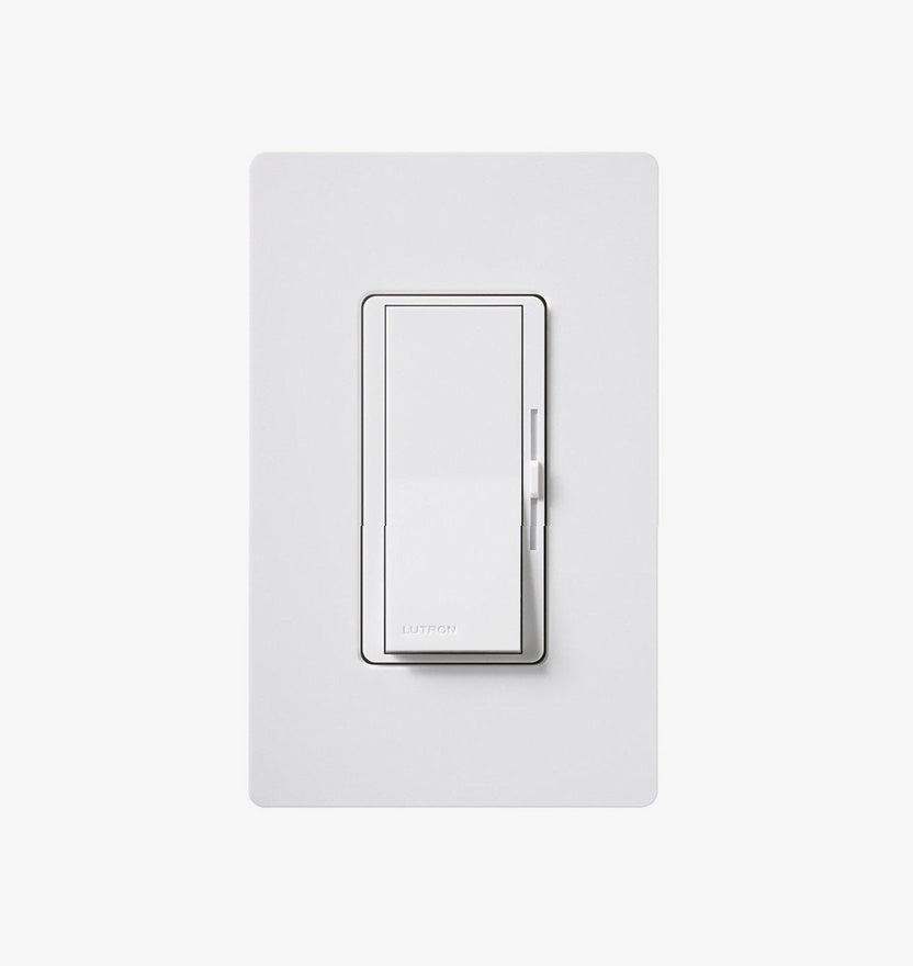 Lutron Diva DVELV-300P Dimmer Switch