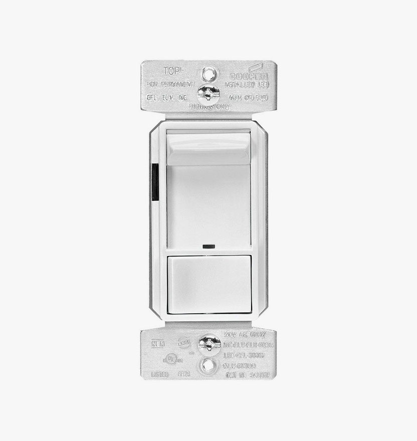Eaton SUL06P Dimmer Switch