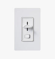 Lutron Skylark SELV-300P Dimmer Switch