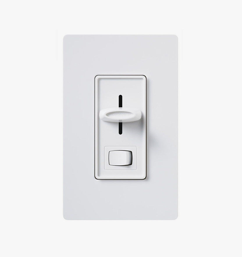 Lutron Skylark SELV-300P Dimmer Switch