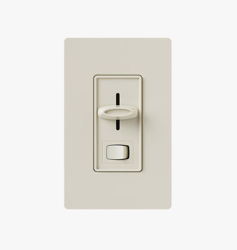 Lutron Skylark SELV-300P Dimmer Switch