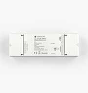 RGBCCT 5 Channel PWM Booster - Signal Amplifier