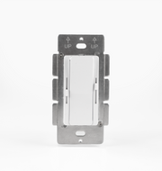 InDrive 2-in-1 Dimmer Switch + Driver, 96W - CCT