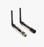 Wireless DMX Extender (Transmitter/Receiver)
