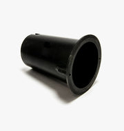 Mounting Sleeve for Pathway Light (AL-IG-A21)