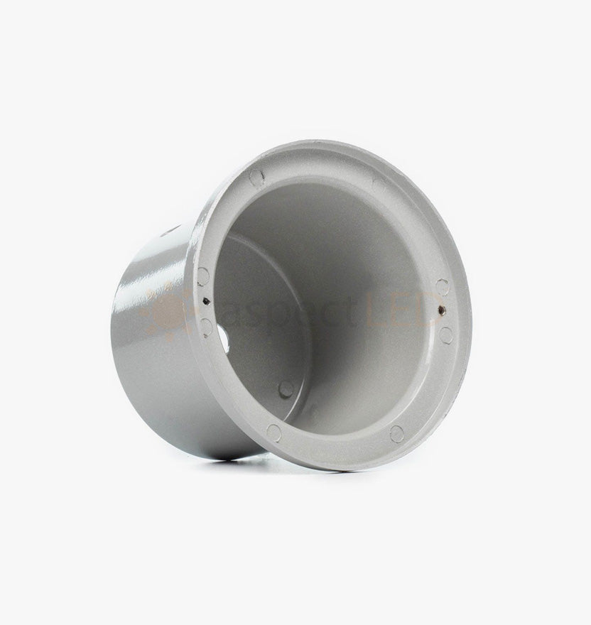 9 LED Large In-Ground/In-Wall LED Light - Ultra Bright (27W)
