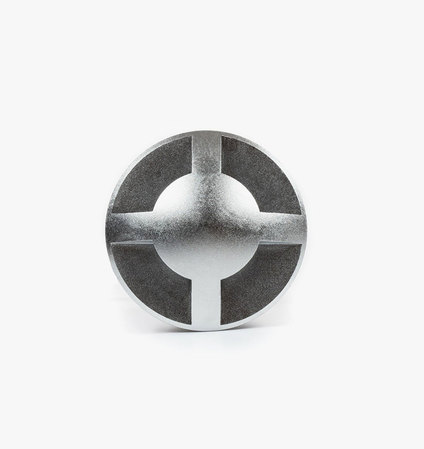 In-ground Stainless Steel Pathway Light (3W)