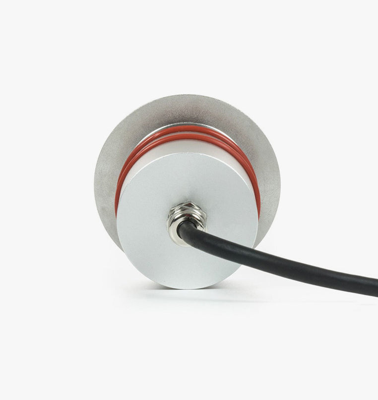 In-ground Stainless Steel Pathway Light (3W)