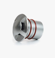In-ground Stainless Steel Pathway Light (3W)