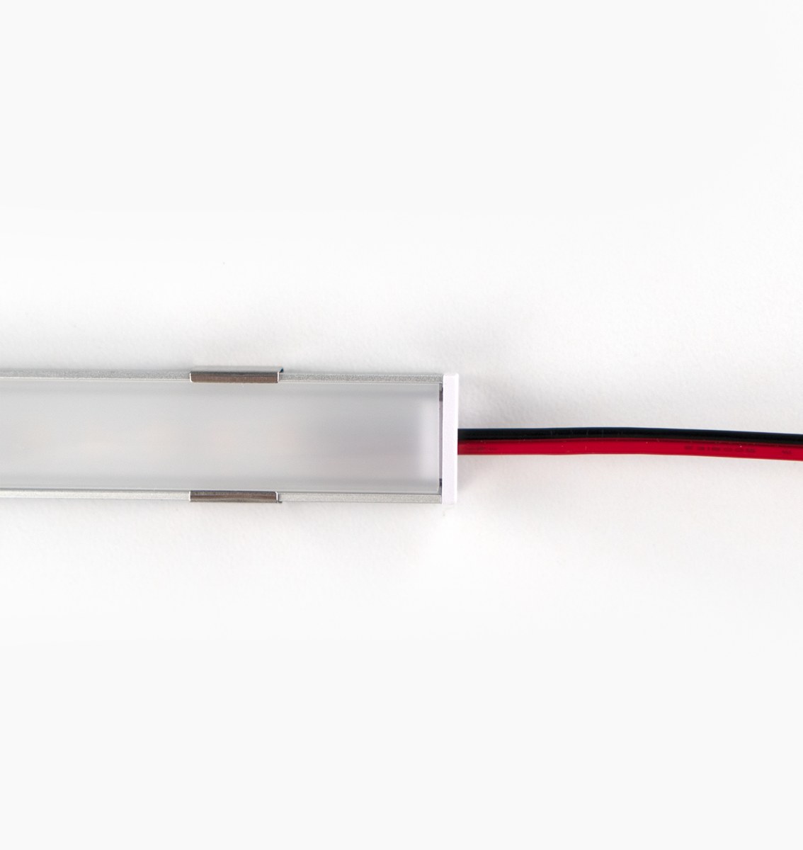 30" Dimmable LED Under Cabinet Light Bar for Kitchen